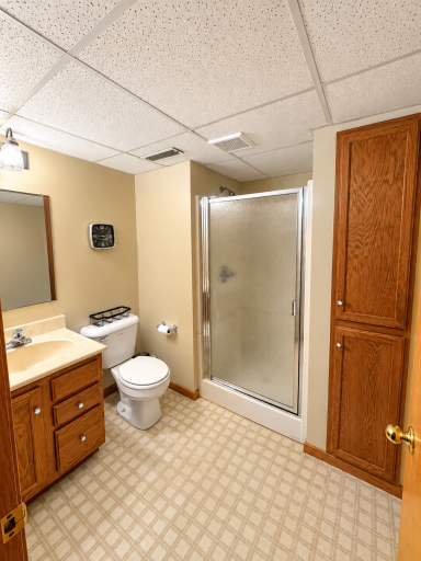 1303 19th Avenue SE, Willmar, MN 56201