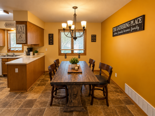 1303 19th Avenue SE, Willmar, MN 56201