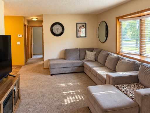 1303 19th Avenue SE, Willmar, MN 56201