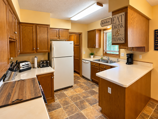 1303 19th Avenue SE, Willmar, MN 56201