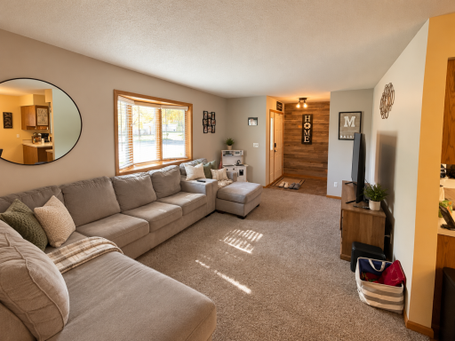 1303 19th Avenue SE, Willmar, MN 56201