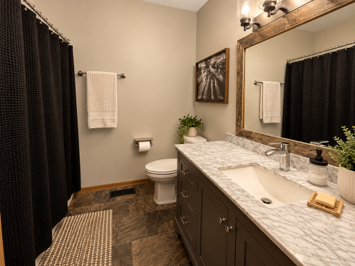 1303 19th Avenue SE, Willmar, MN 56201