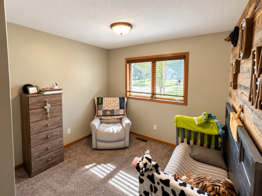 1303 19th Avenue SE, Willmar, MN 56201