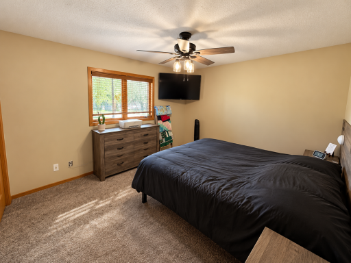 1303 19th Avenue SE, Willmar, MN 56201