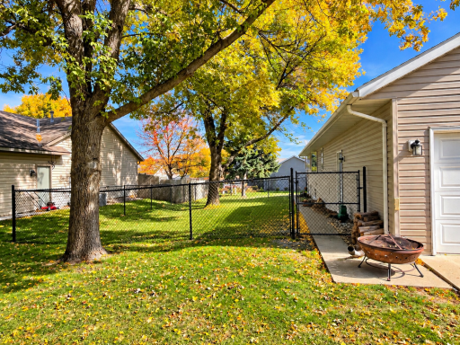 1303 19th Avenue SE, Willmar, MN 56201