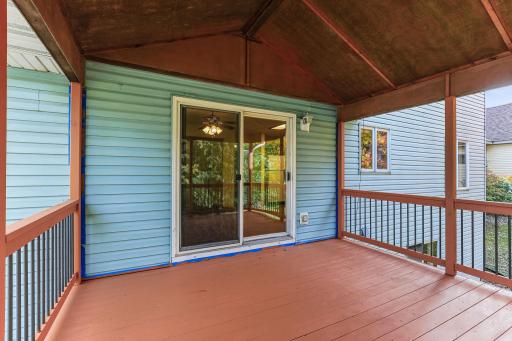 3043 Walter Street, Maplewood, MN 55109