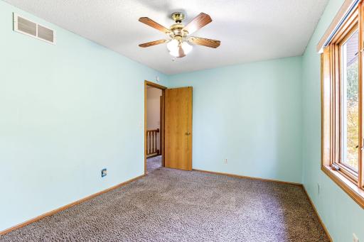 3043 Walter Street, Maplewood, MN 55109