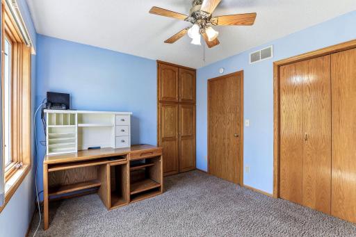 3043 Walter Street, Maplewood, MN 55109