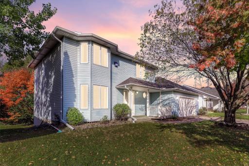 3043 Walter Street, Maplewood, MN 55109