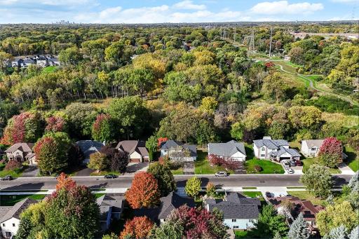 3043 Walter Street, Maplewood, MN 55109