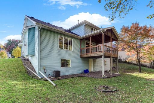 3043 Walter Street, Maplewood, MN 55109