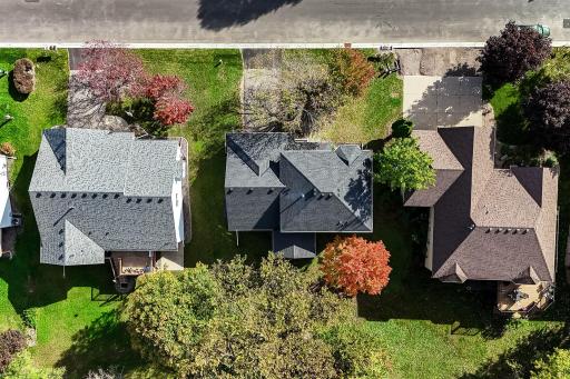 3043 Walter Street, Maplewood, MN 55109