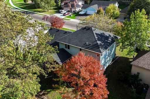 3043 Walter Street, Maplewood, MN 55109
