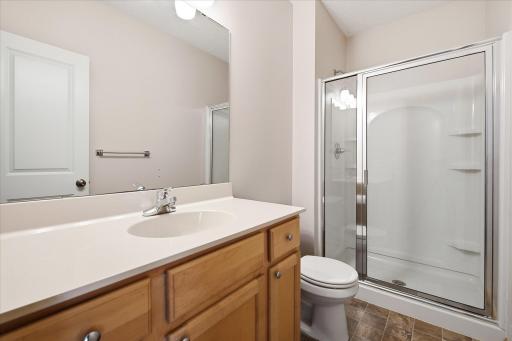 15225 Stonewood Terrace, Burnsville, MN 55306
