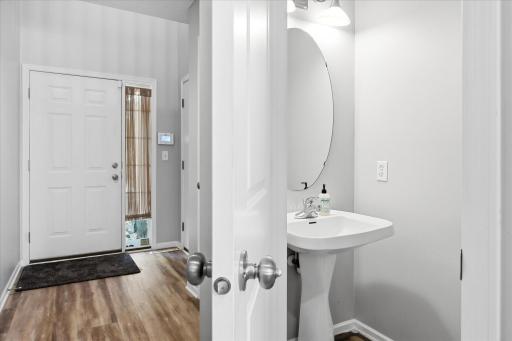15225 Stonewood Terrace, Burnsville, MN 55306