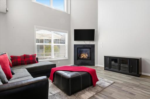 15225 Stonewood Terrace, Burnsville, MN 55306