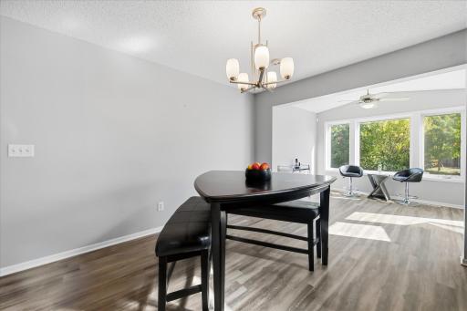 15225 Stonewood Terrace, Burnsville, MN 55306