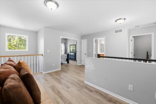 15225 Stonewood Terrace, Burnsville, MN 55306