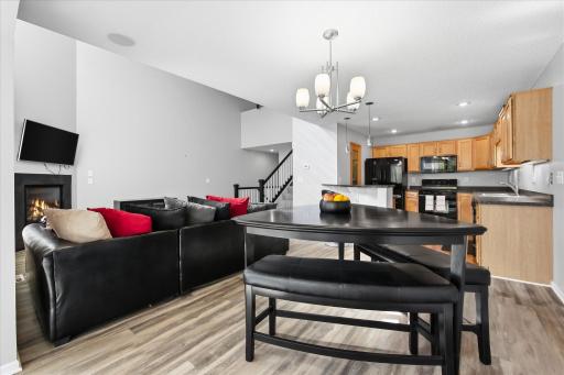 15225 Stonewood Terrace, Burnsville, MN 55306