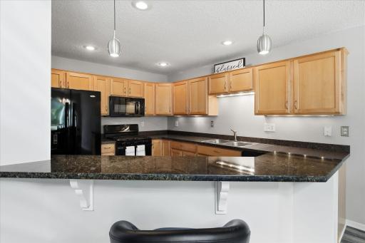 15225 Stonewood Terrace, Burnsville, MN 55306
