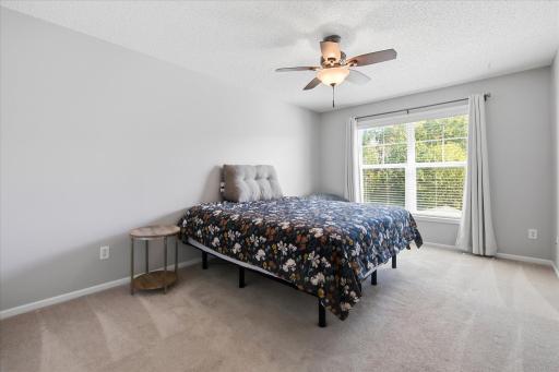 15225 Stonewood Terrace, Burnsville, MN 55306