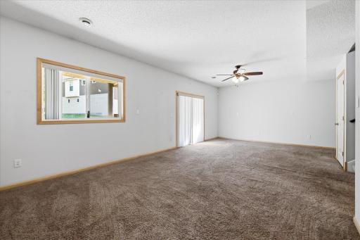 15225 Stonewood Terrace, Burnsville, MN 55306