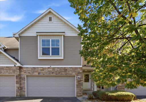 15225 Stonewood Terrace, Burnsville, MN 55306