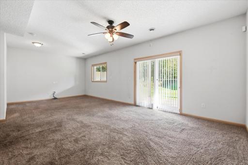 15225 Stonewood Terrace, Burnsville, MN 55306