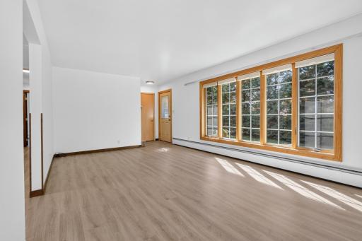 2111 Norway Street, Grand Rapids, MN 55744