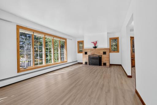 2111 Norway Street, Grand Rapids, MN 55744