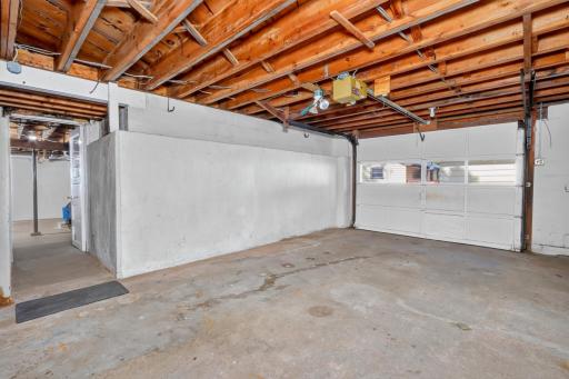 2111 Norway Street, Grand Rapids, MN 55744