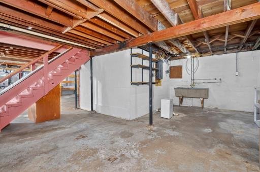 2111 Norway Street, Grand Rapids, MN 55744