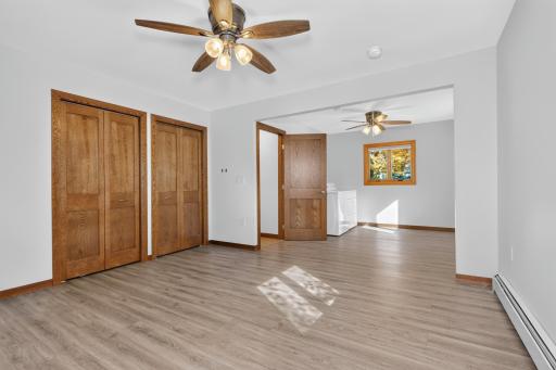 2111 Norway Street, Grand Rapids, MN 55744