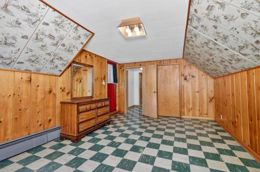 2111 Norway Street, Grand Rapids, MN 55744