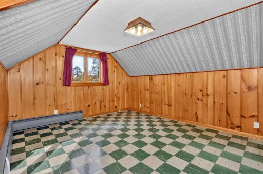 2111 Norway Street, Grand Rapids, MN 55744