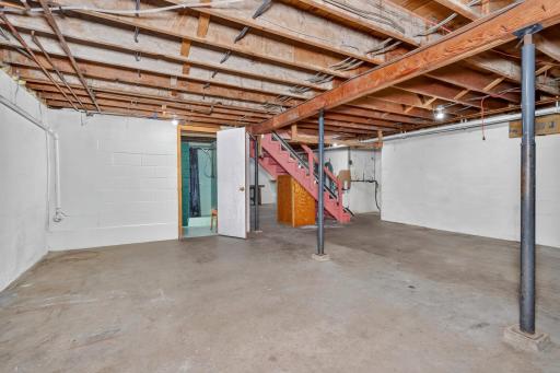 2111 Norway Street, Grand Rapids, MN 55744