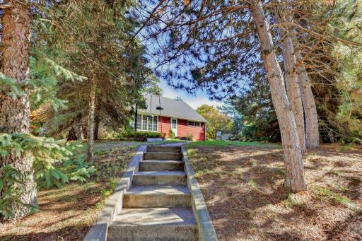 2111 Norway Street, Grand Rapids, MN 55744