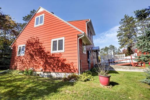 2111 Norway Street, Grand Rapids, MN 55744