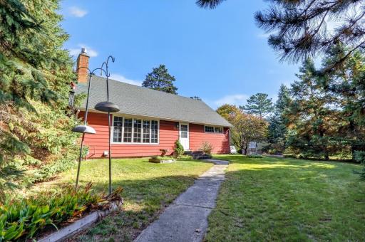 2111 Norway Street, Grand Rapids, MN 55744