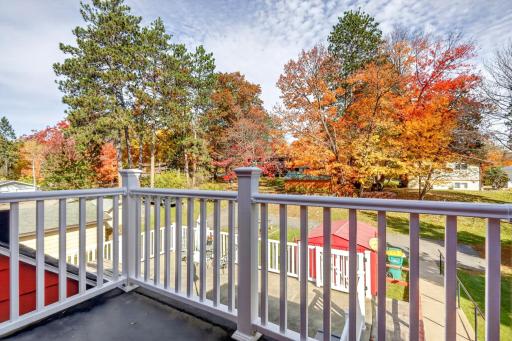 2111 Norway Street, Grand Rapids, MN 55744