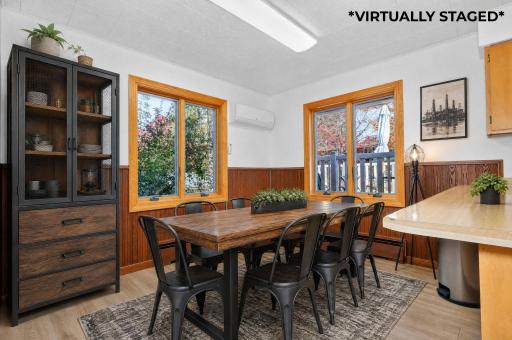 2111 Norway Street, Grand Rapids, MN 55744