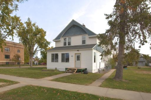 820 Beltrami Avenue NW, Bemidji, MN 56601