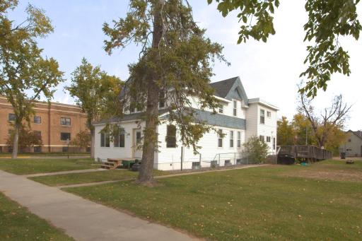 820 Beltrami Avenue NW, Bemidji, MN 56601
