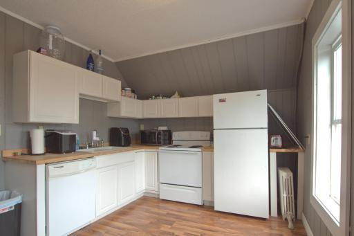 820 Beltrami Avenue NW, Bemidji, MN 56601