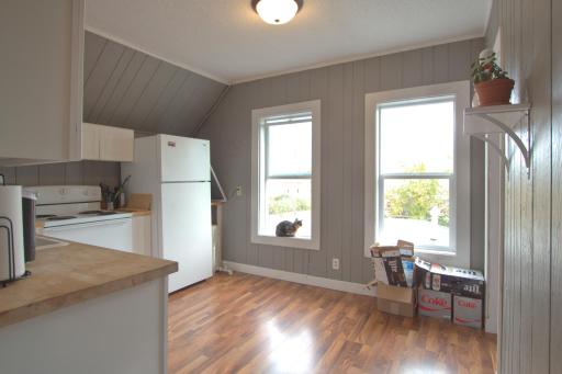 820 Beltrami Avenue NW, Bemidji, MN 56601