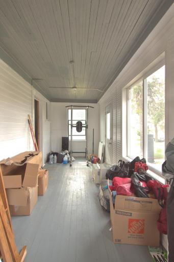 820 Beltrami Avenue NW, Bemidji, MN 56601