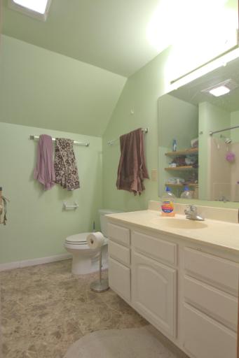 820 Beltrami Avenue NW, Bemidji, MN 56601