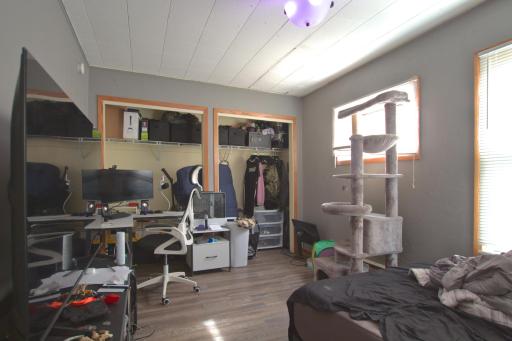820 Beltrami Avenue NW, Bemidji, MN 56601