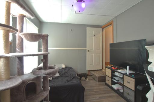 820 Beltrami Avenue NW, Bemidji, MN 56601