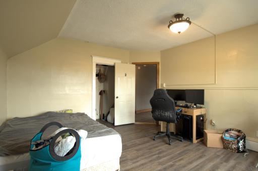 820 Beltrami Avenue NW, Bemidji, MN 56601
